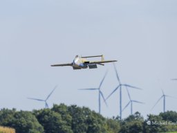 Holzwurmtreffen 2024